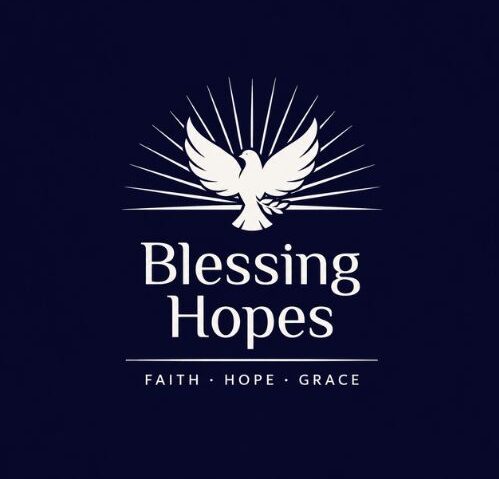 blessinghopes.com